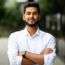 Amit Jain