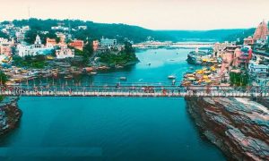 127759966Omkareshwar