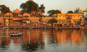 891041832Ujjain_Main